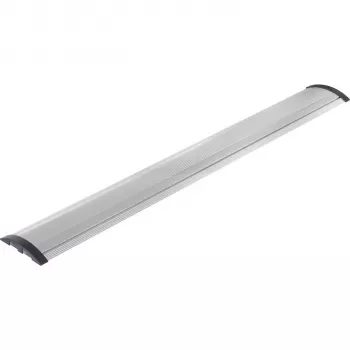Sygonix SY-6771764 ponte per cavi, alluminio