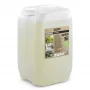 Kärcher PressurePro Natural detergente attivo alcalino RM 82N, 20 l (6.296-196.0)
