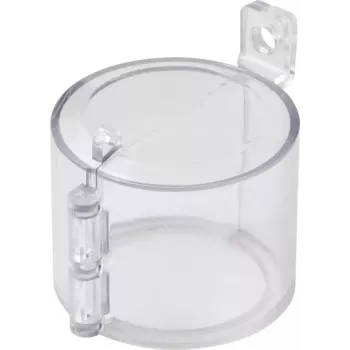 Sygonix SY-6872546 serratura da incasso 60 mm interasse