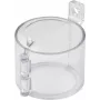 Sygonix SY-6872546 serratura da incasso 60 mm interasse