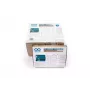 Arduino Starter Kit Classroom Pack FR, 6 x Arduino Starter Kit (francese), per una classe da 12 studenti (K020007-6P)