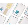 Arduino Starter Kit Classroom Pack FR, 6 x Arduino Starter Kit (francese), per una classe da 12 studenti (K020007-6P)