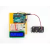 Arduino Starter Kit Classroom Pack FR, 6 x Arduino Starter Kit (francese), per una classe da 12 studenti (K020007-6P)