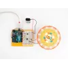 Arduino Starter Kit Classroom Pack FR, 6 x Arduino Starter Kit (francese), per una classe da 12 studenti (K020007-6P)