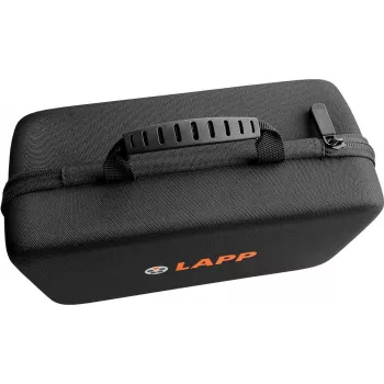 LAPP MOBILITY Custodia rigida per caricabatterie Mobility Dock (64711)