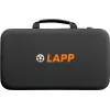 LAPP MOBILITY Custodia rigida per caricabatterie Mobility Dock (64711)