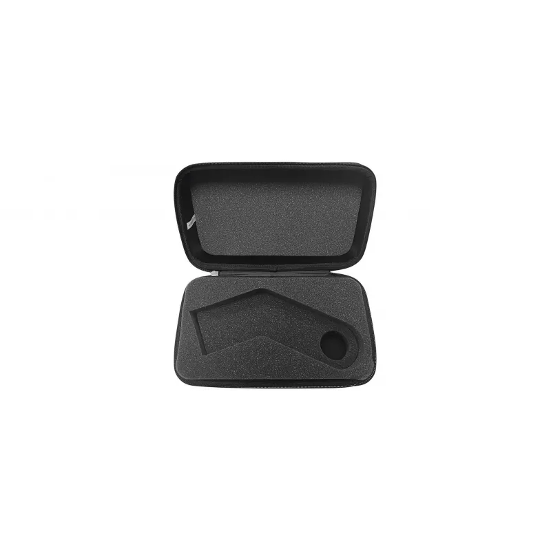 LAPP MOBILITY Custodia rigida per caricabatterie Mobility Dock (64711)