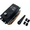 Reely RE-11059002 Servo sterzo di ricambio (RE-11059002)