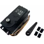 Reely RE-11059002 Servo sterzo di ricambio (RE-11059002)