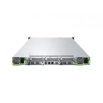 Fujitsu PRIMERGY RX2530 M8 Server rack 1U Xeon 6507P 8 core 32GB DDR5 ECC 8x 2,5 pollici Hot-Swap