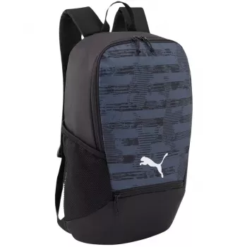 PUMA Individual Rise Zaino nero 90576 01