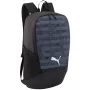 PUMA Individual Rise Zaino nero 90576 01
