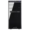 Captiva Business/Office I10-0030 PC desktop - Intel Core i5-14400, 16GB RAM, 500GB SSD, DVD-RW, Windows 11 Home