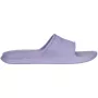 PUMA Popcat 20 Injex donna ciabatte infradito lilla 389081 05