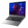 Captiva R10-1349GE notebook business 14