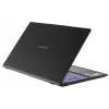 Captiva Business/Office I10-1453GE notebook 17,3 inch, Intel Core i5-1335U, 64GB RAM, 2TB SSD, Intel Iris Xe Graphics, Windows 11 Pro, Wi-Fi 6, Bluetooth 5.2, nero