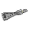 Kärcher Professional Eco!Booster TR 033 ugello Power per idropulitrice 2.113-085.0