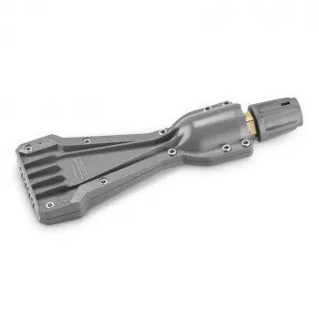 Kärcher Professional Eco!Booster TR 033 ugello Power per idropulitrice 2.113-085.0