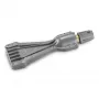 Kärcher Eco!Booster TR 036 2.113-083.0 lancia a spruzzo