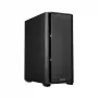 Captiva PC Workstation I10-2765 (Intel Ultra 7 270K Plus/SSD 1TB/32GB/WLAN/Windows 11 Pro 64-bit) (102765)