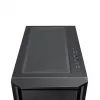 Captiva PC Workstation I10-2765 (Intel Ultra 7 270K Plus/SSD 1TB/32GB/WLAN/Windows 11 Pro 64-bit) (102765)