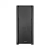 Captiva PC Workstation I10-2767 (Intel Core Ultra 7 270K Plus/SSD 2TB/32GB/WLAN/Windows 11 Home 64-bit)