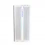 Captiva PC Business/Office R10-3531 (Ryzen 5 3400G/SSD 2TB/32GB/WLAN/senza OS)