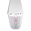 Captiva PC Business/Office R10-3531 (Ryzen 5 3400G/SSD 2TB/32GB/WLAN/senza OS)