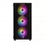 Captiva PC Business/Office R10-3566 (Ryzen 5 3400G/SSD 1TB/32GB/WLAN/senza OS)