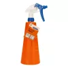 Pressol 06 266 spruzzatore per uso domestico 750 ml arancione