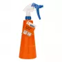 Pressol 06 266 spruzzatore per uso domestico 750 ml arancione