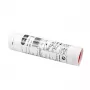 PRESSOL cartuccia a vite EP-NLGI 2 500 g grasso ad alte prestazioni EP NLGI 2 (12524)
