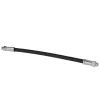 PRESSOL 12655 tubo flessibile armato