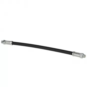 PRESSOL 12655 tubo flessibile armato