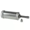 Pressol 12 362 ingrassatore a spinta 0,08 L meccanico