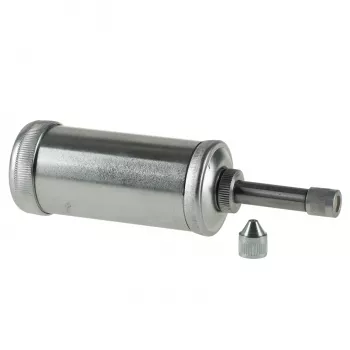 Pressol 12 362 ingrassatore a spinta 0,08 L meccanico
