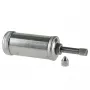 Pressol 12 362 ingrassatore a spinta 0,08 L meccanico