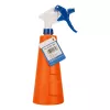 PRESSOL 06 267 956 spruzzatore industriale 750 ml arancione