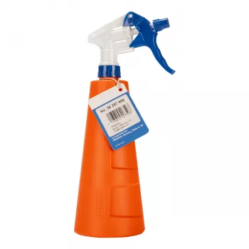 PRESSOL 06 267 956 spruzzatore industriale 750 ml arancione