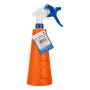 PRESSOL 06 267 956 spruzzatore industriale 750 ml arancione