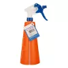 PRESSOL 06 267 956 spruzzatore industriale 750 ml arancione