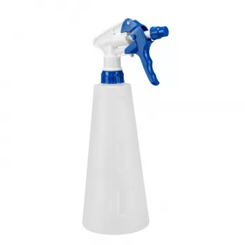 PRESSOL 06 266 820 spruzzatore per uso domestico 750 ml bianco/blu