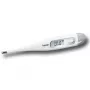 Beurer FT 09 Bialy termometro clinico