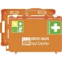 SÖHNGEN kit di primo soccorso Arte e Artigianato 350107