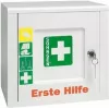 Söhngen Piccolo 05001024 armadietto di primo soccorso 265 x 245 x 180 mm bianco