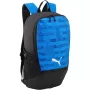 PUMA Individual Rise zaino blu-nero 90576 02