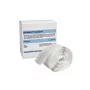 SÖHNGEN ALUDERM ALUPLAST rotolo di medicazione per ferite 5 m x 8 cm 1009190