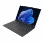 Captiva Entry Gaming R10-1010GE 15,3 pollici Ryzen 7 RTX 5060 32GB/2TB Win11