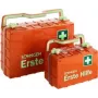 SÖHNGEN valigetta di pronto soccorso DYNAMIC GLOW L 3001400 DIN 13169