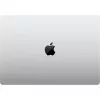 Apple MacBook Pro 16 pollici argento CTO M5 Pro 18C-CPU 20C-GPU (48GB,2TB)